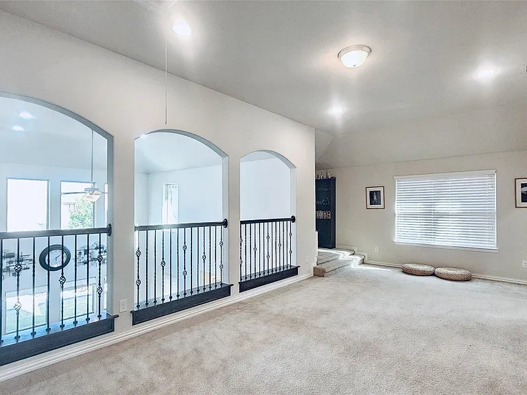 7324 Clementine Dr — Photo 22