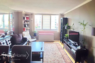 Sold by NextHome Residential