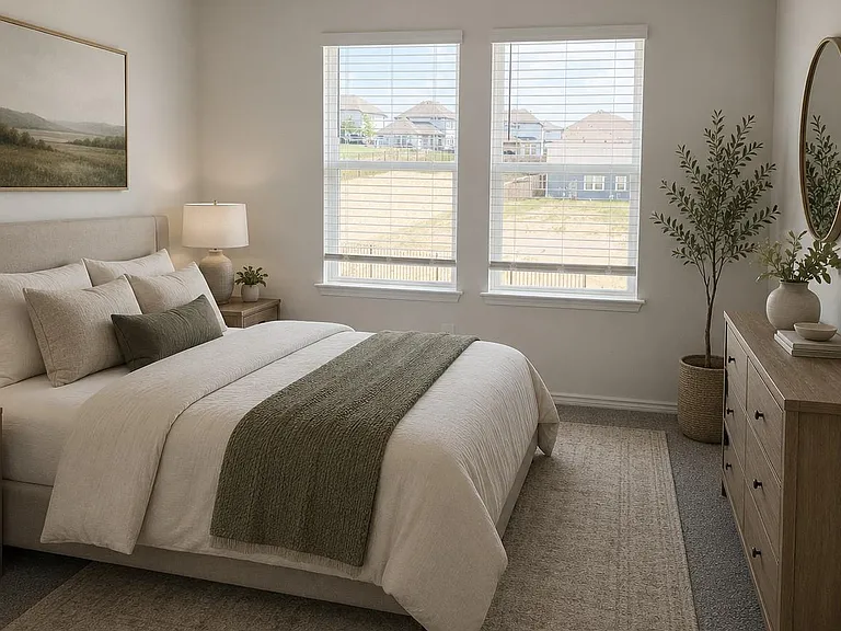 3511 Turner Village Dr — Photo 7