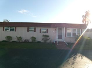 7100 Ulmerton Rd LOT 905, Largo, FL 33771