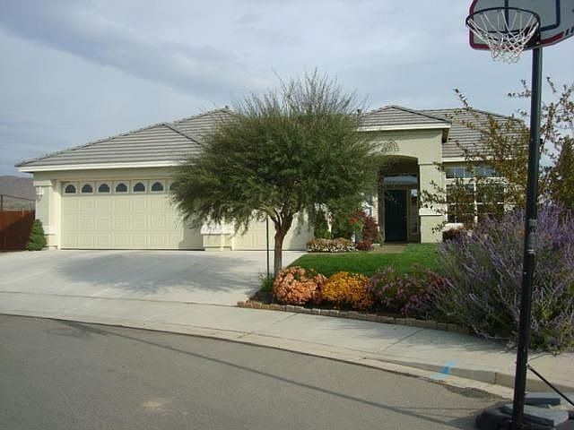 1st image of 390 Ash Springs Ct