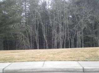 1464 Webster Rd, Sylva, NC 28779