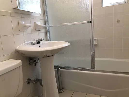 Sold by Click View Realty LLC | media 1