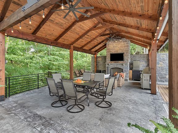 35th image of this home