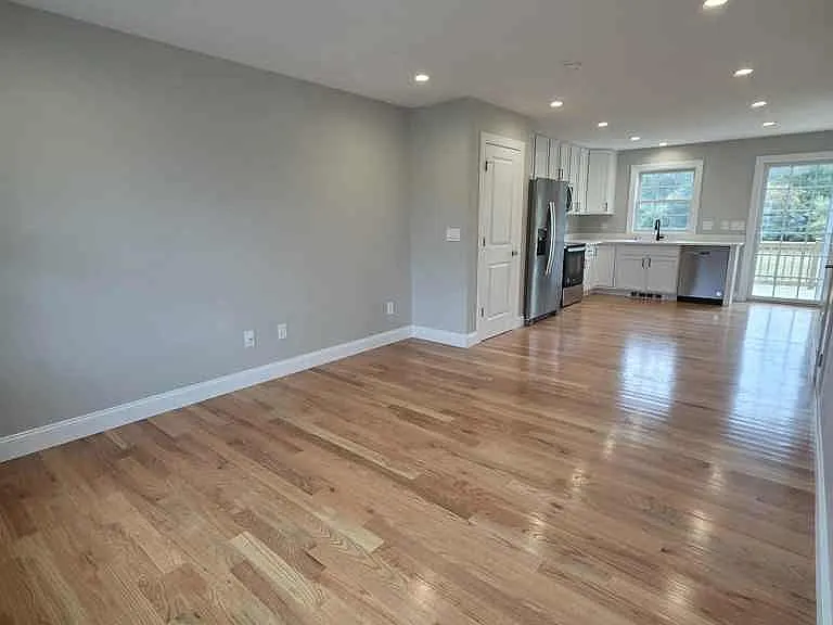 65 River Valley Ct #65 — Photo 3