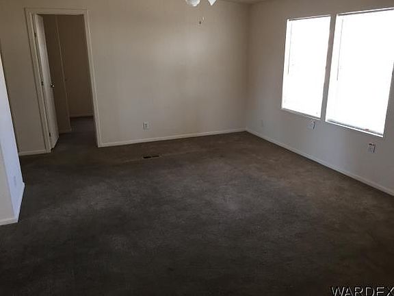 2nd image of 352 Meander Dr