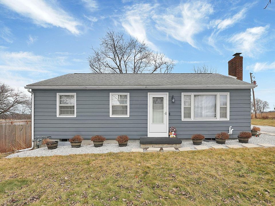 1st image of 3540 Carroll Southern Rd NW