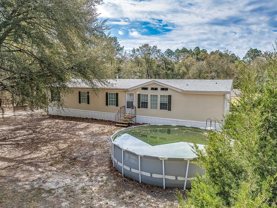 697 Sopchoppy Hwy, Sopchoppy, FL 32358 Zillow