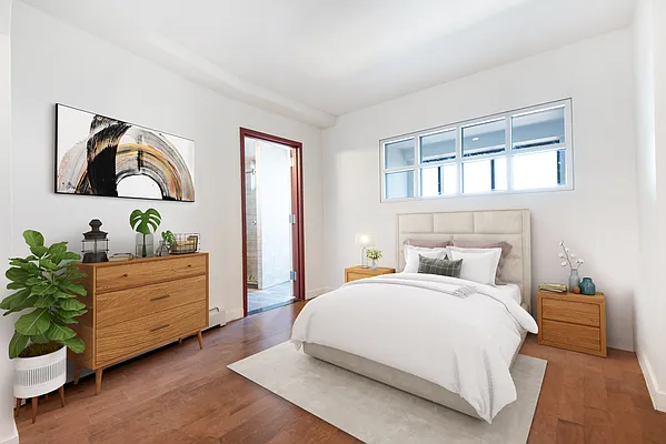 Rented by Brick&Mortar | media 18