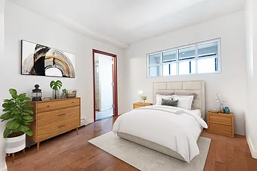 Rented by Brick&Mortar