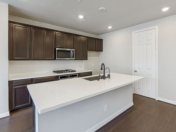 9428 Caddo Ridge Elevation Image 3
