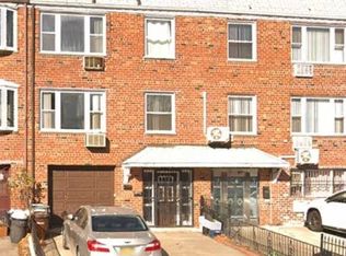 14731 Barclay Ave, Flushing, NY 11355