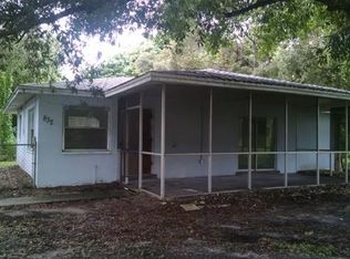832 Nuna Ave, Fort Myers, FL 33905