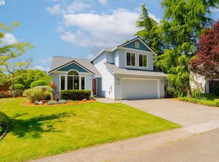9202 NE 87th Ct, Vancouver, WA 98662