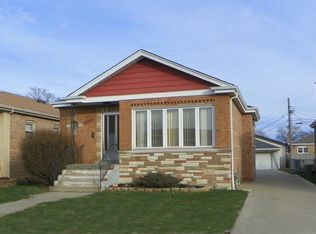 10307 S Drake Ave, Chicago, IL 60655