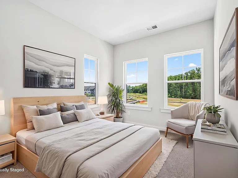 417 Talbot Dr — Photo 18