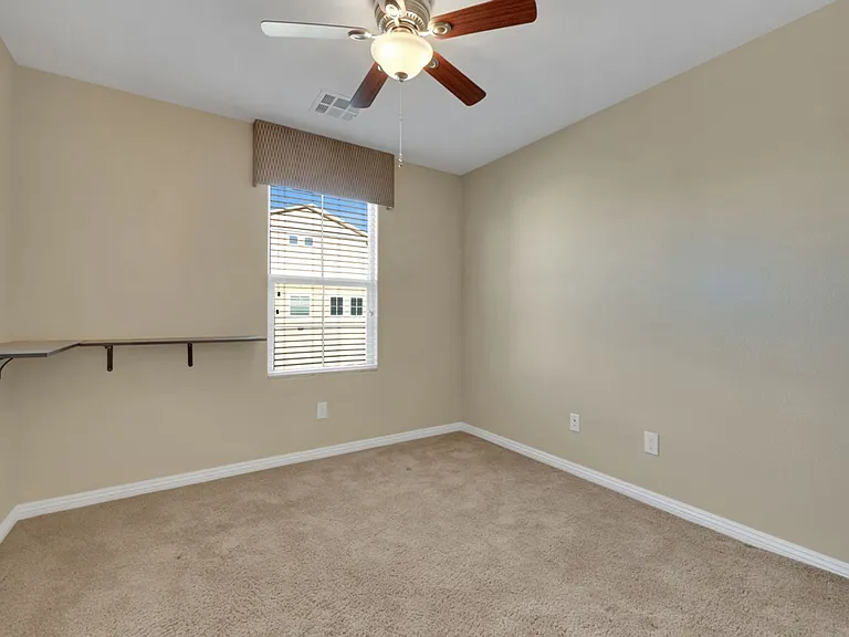 11323 Coulter Canyon St — Photo 31
