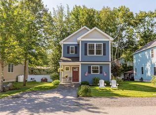70 Calla Lily Ln, Wells, ME 04090