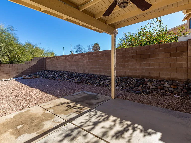 10223 E Prospect Vista Way — Photo 25