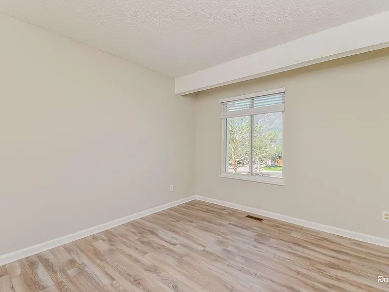 3625 Trailspur Pl — Photo 12