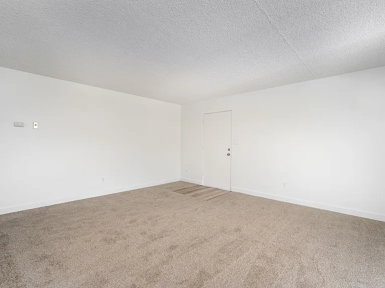 Antone Apartments — Photo 185