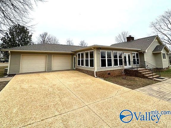 5th image of 14767 Woodland Rd