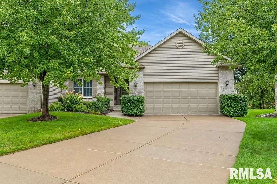 7113 36th Ave, Moline, IL 61265 Zillow