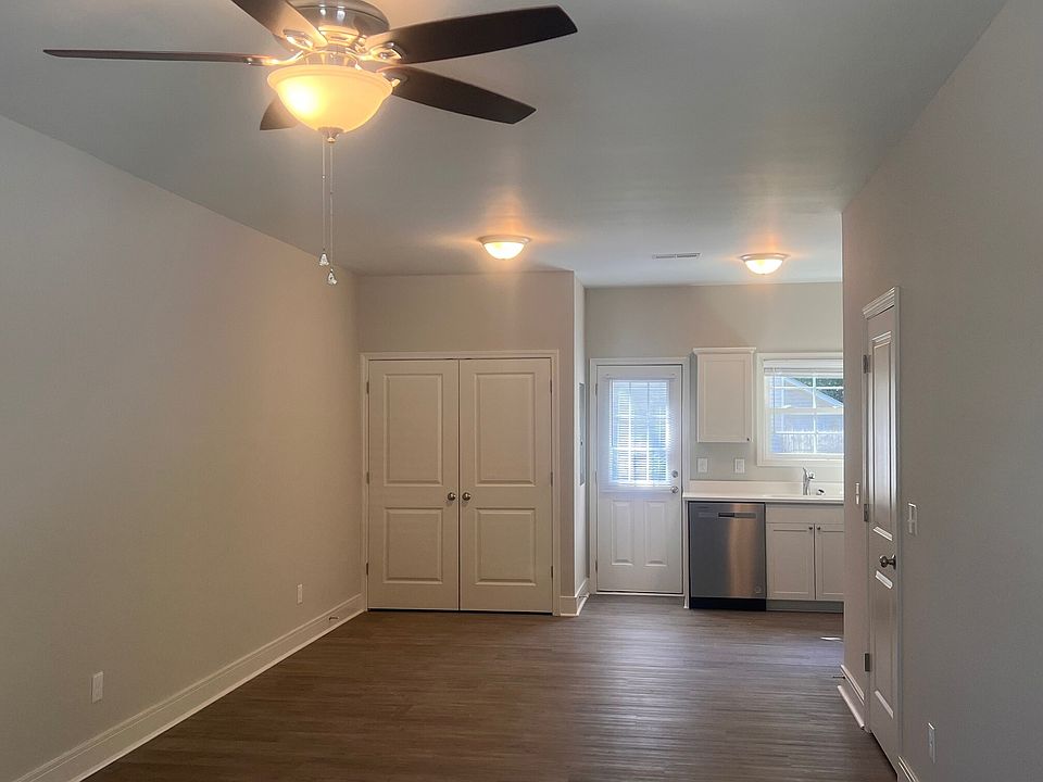 120 Country Club Rd Darlington SC Zillow