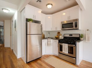 493 Prospect Pl APT 1R, Brooklyn, NY 11238
