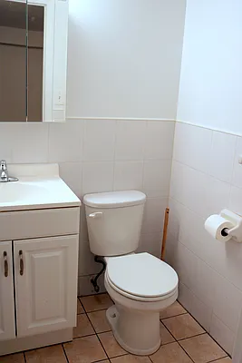 Rented by Salizzoni Realty | media 28