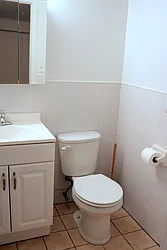 Rented by Salizzoni Realty