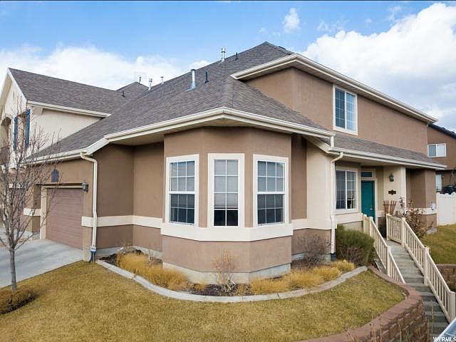 1st image of 3168 N Provence Ln #1