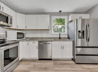 2923 Emery Dr, Nashville, TN 37214