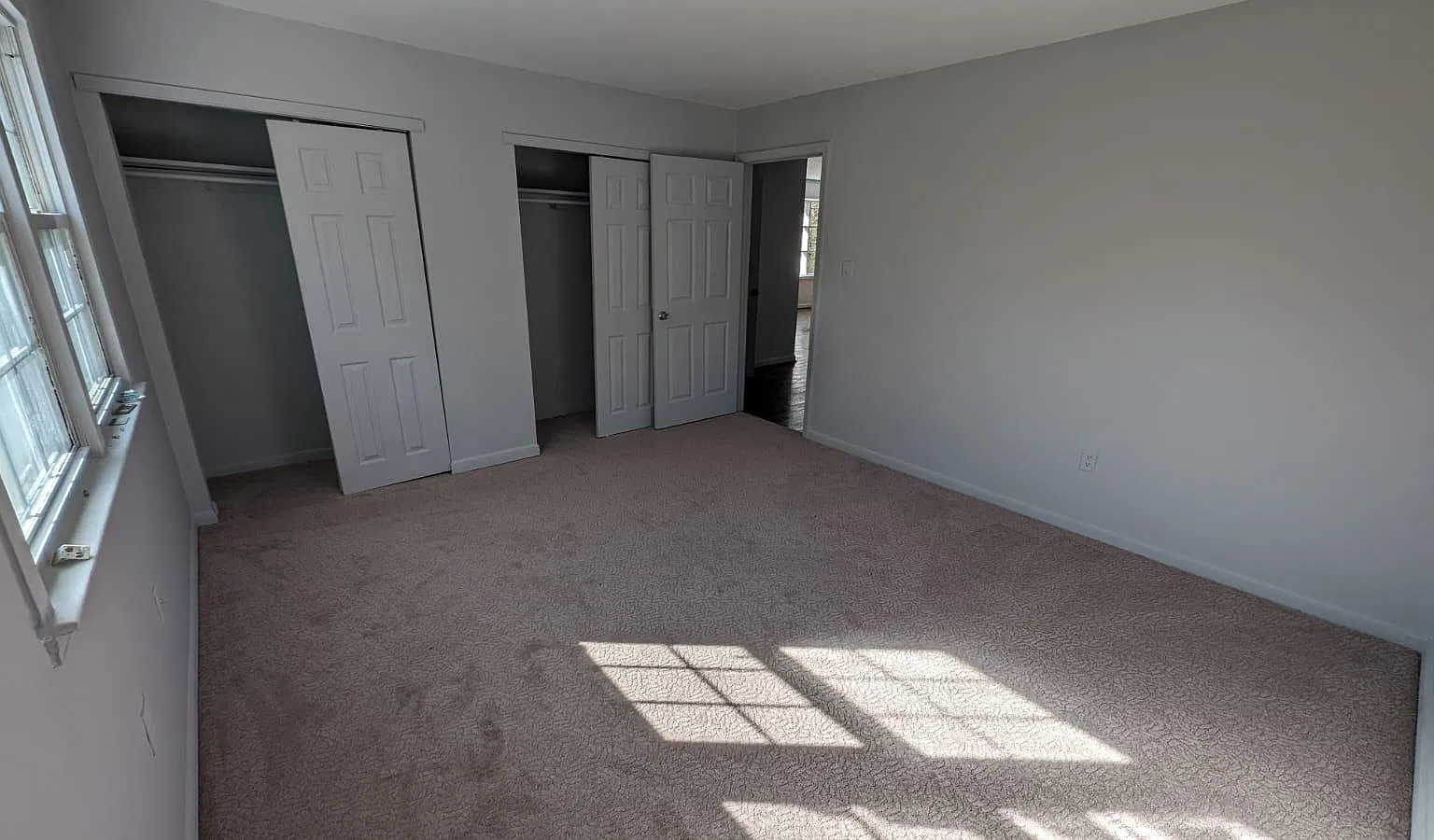 18929 Fuller Heights Rd — Photo 3