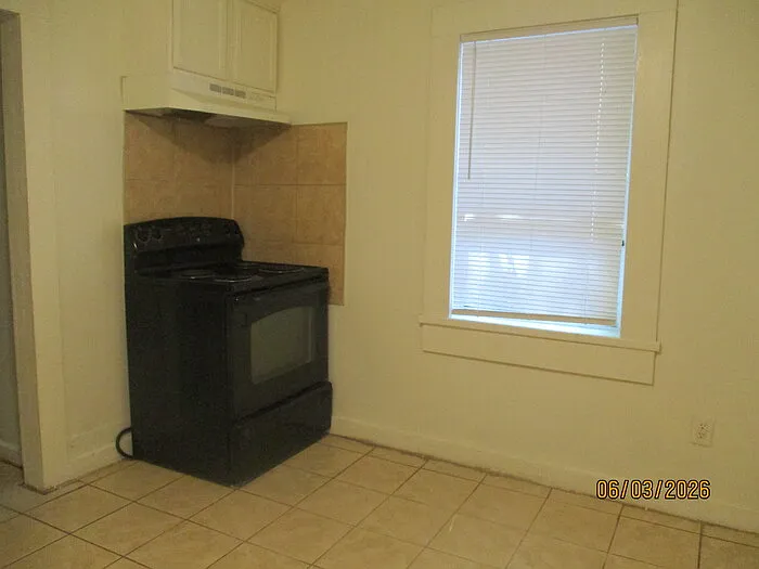 145 Lore St SW #145 — Photo 6