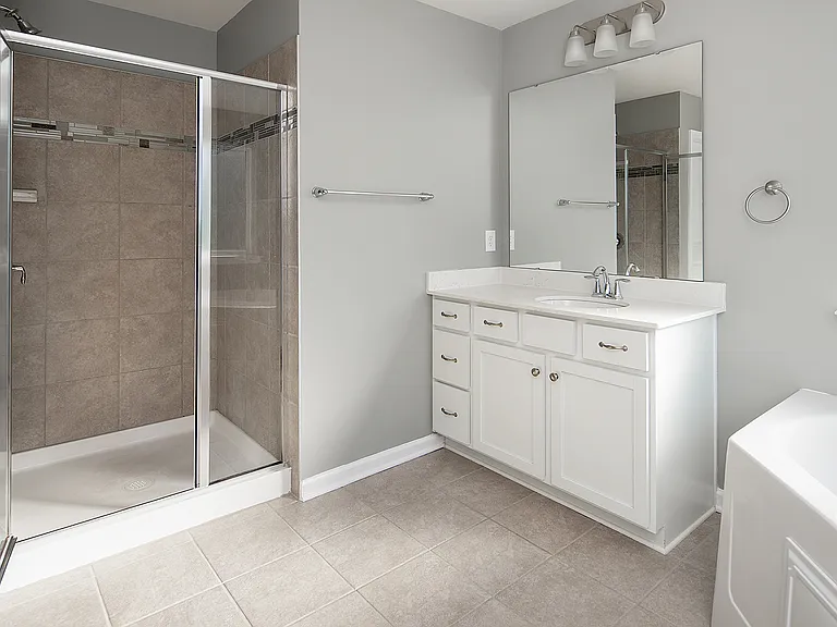 15625 White Quartz Ln — Photo 60