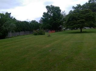 321 Forbes St, East Hartford, CT 06118