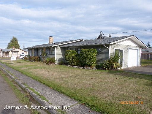 3rd image of 503 S Cedar St