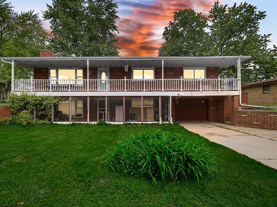 1st image of 6356 Prophet Ave