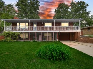 6356 Prophet Ave, Portage, IN 46368