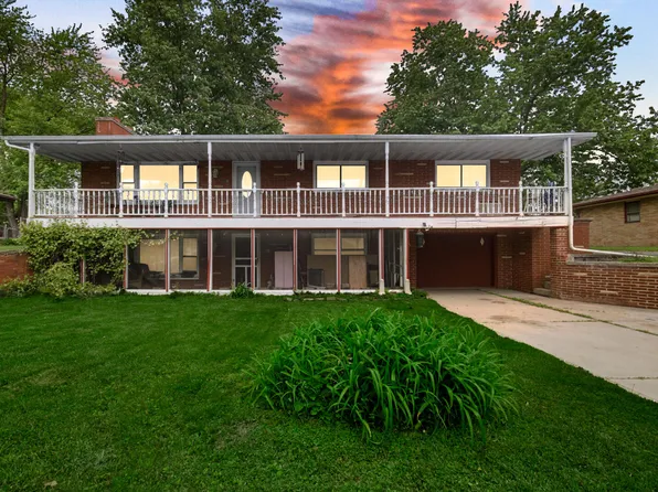 6356 Prophet Ave, Portage, IN 46368