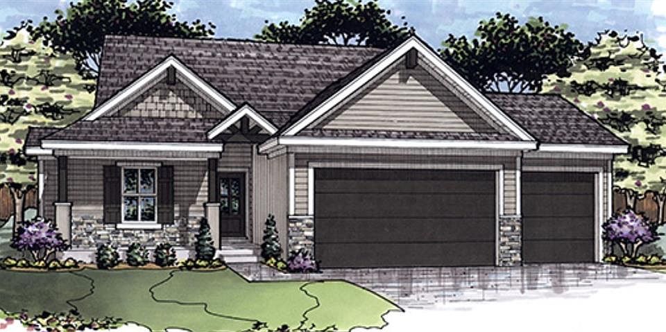 1st image of 32501 W 168th Pl