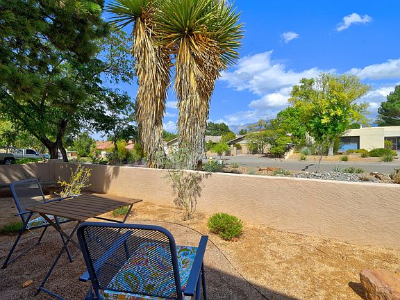4th image of 5613 Cometa Ct NE