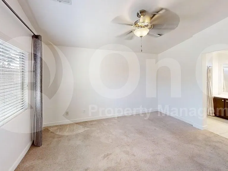 18631 W Superior Ave — Photo 6
