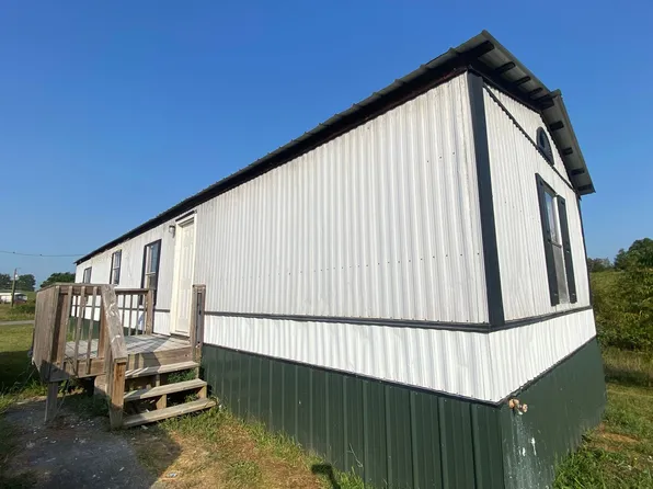 106 Prices Grove Rd, 106 Prices Grove Rd Lot 9, Rogersville, TN 37857