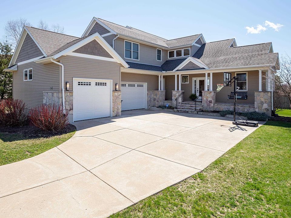 1st image of 5304 Julie Ann Ct