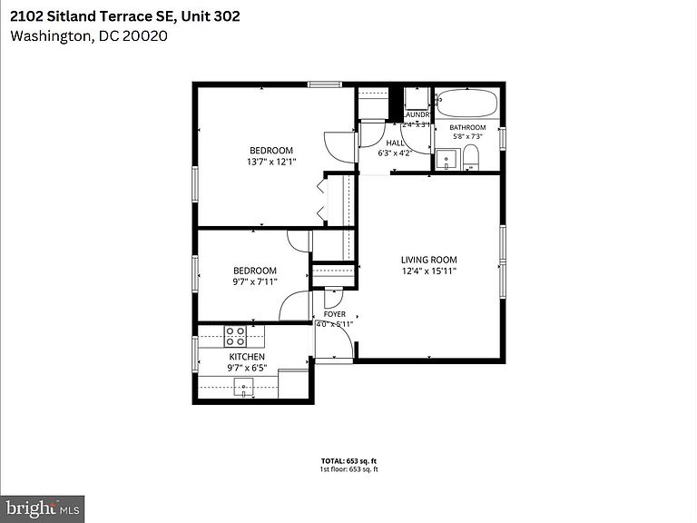 Listing photo 3