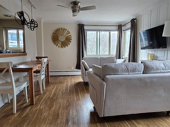 5th image of 1400 Hubbell Place #1413