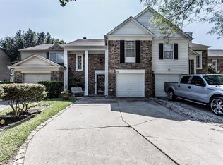 1620 Maybrook Ct, Arlington, TX 76014