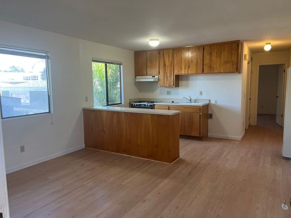 1060 Monterey Ave APT D